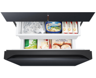 Samsung LODÓWKA RF50C530EB1EO - 1473171 - zdjęcie 8